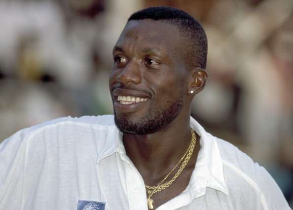 Curtly-Ambrose.jpg