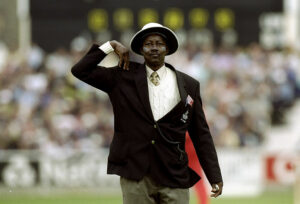 1999 Cricket World Cup