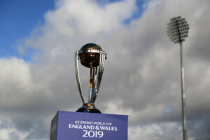 Cricket World Cup