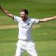 Olly Hannon-Dalby