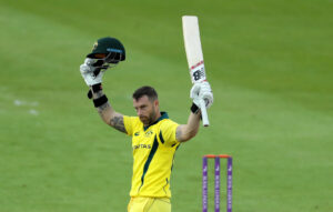 Matthew Wade