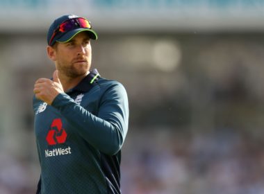 England recall for Dawid Malan for India third Test