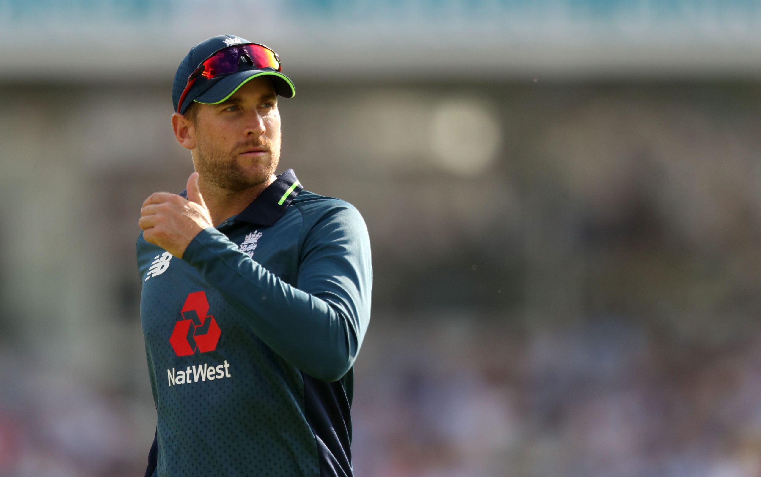 England recall for Dawid Malan for India third Test