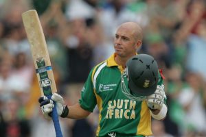 Exclusive interview: