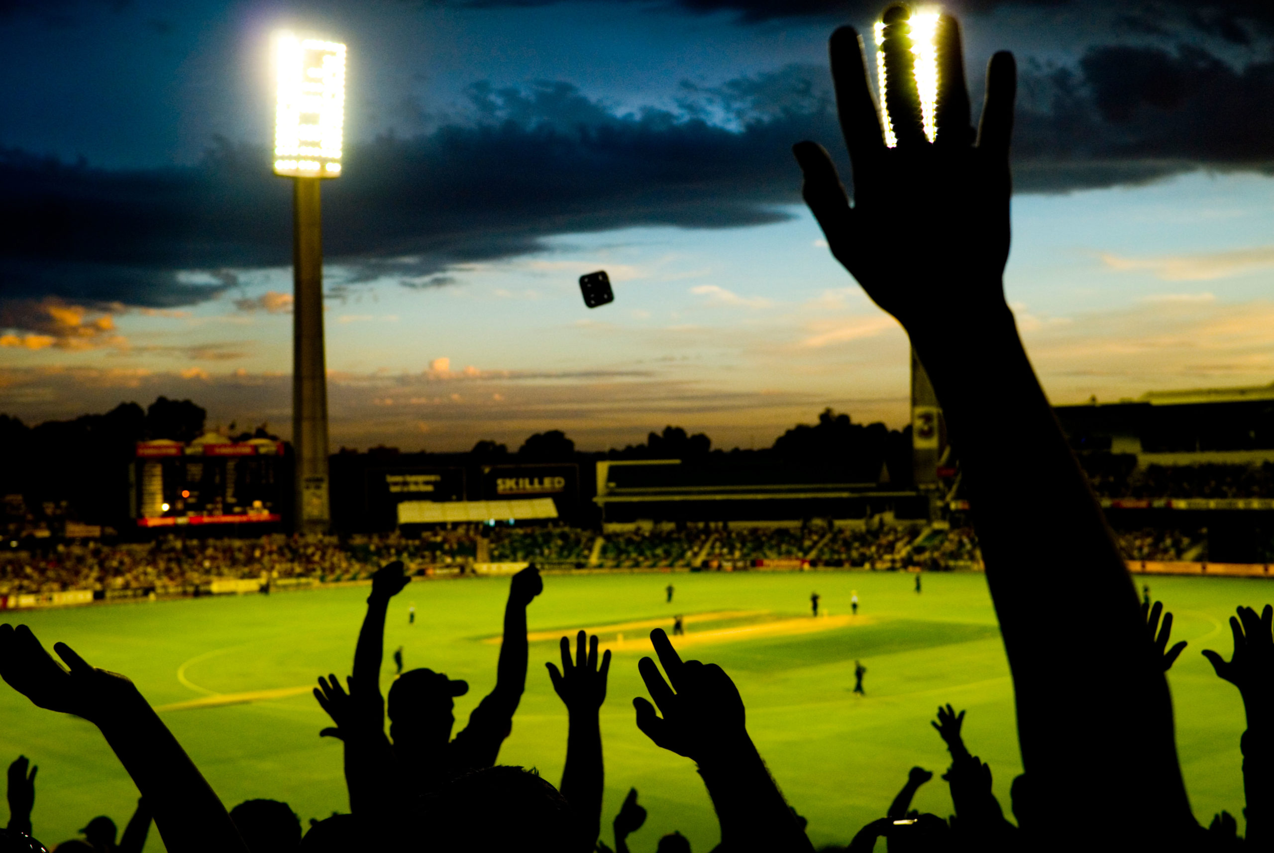 How You Can online ipl cricket betting app Almost Instantly