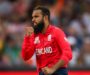 Rashid: England have “mindset of champions”