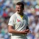 Peter Siddle will be trying to rekindle his glory years by trying to take English wickets at Manuka Oval this week