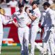 England’s decisions will be judged on the outcome of the series, says Michael Vaughan