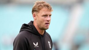 Andrew Flintoff will lead the England Lions against Brendon McCullum’s senior squad in an Ashes warm-up