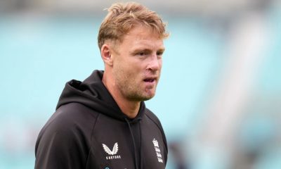 Andrew Flintoff will lead the England Lions against Brendon McCullum’s senior squad in an Ashes warm-up