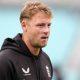 Andrew Flintoff will lead the England Lions against Brendon McCullum’s senior squad in an Ashes warm-up
