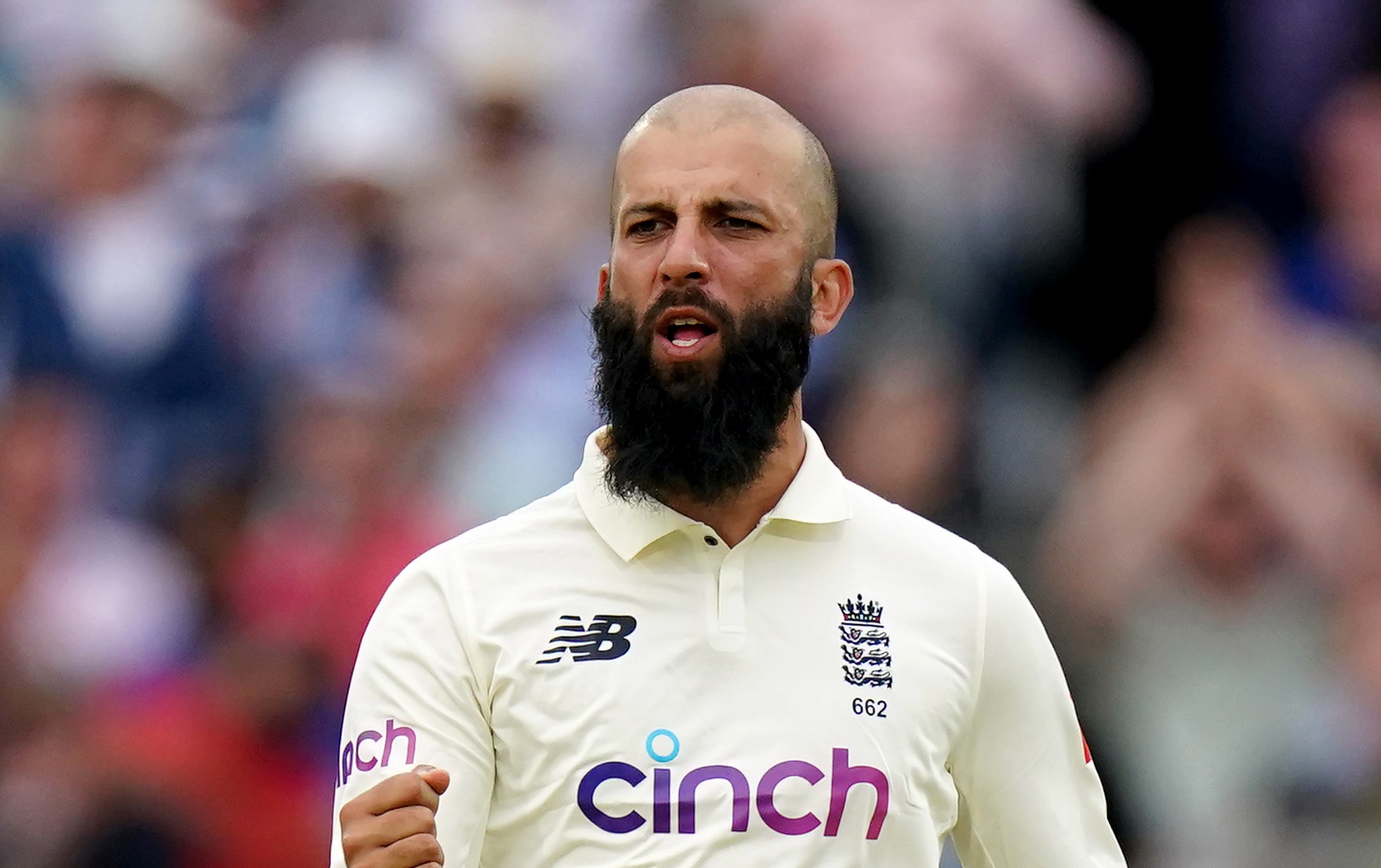 Ali Agrees To Come Out Of Retirement To Join England s Ashes Squad