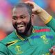 Andile Phehlukwayo is coming to North Yorkshire