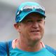 Andy Flower