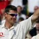 Ashley Giles took 143 wickets and scored nearly 1,500 runs in his 54 Test matches
