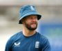 Duckett backs his ‘different’ skills to aid England’s T20 World Cup bid