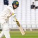 Ben Duckett has turned down the IPL for the County Championship