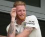 Stokes to make first Durham appearance in two years