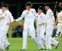 Women’s cricket on right tracks but mind the gap