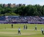 Durham chief insists issues with the ECB are in the past