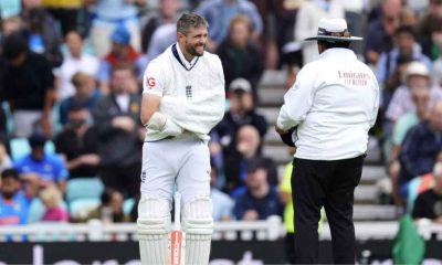 The rule has been brought in to truly and avoid further injuries