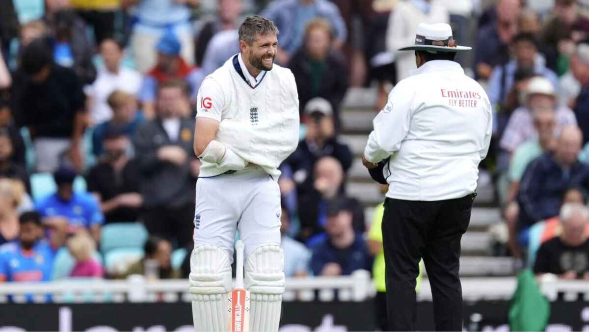 The rule has been brought in to truly and avoid further injuries