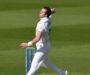 Surrey complete innings victory over Hampshire to go top
