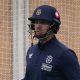 MI Cape Town and Paarl Royals all-rounder Delano Potgieter joins Hampshire for three Rothesay County Championship matches and the Vitality Blast