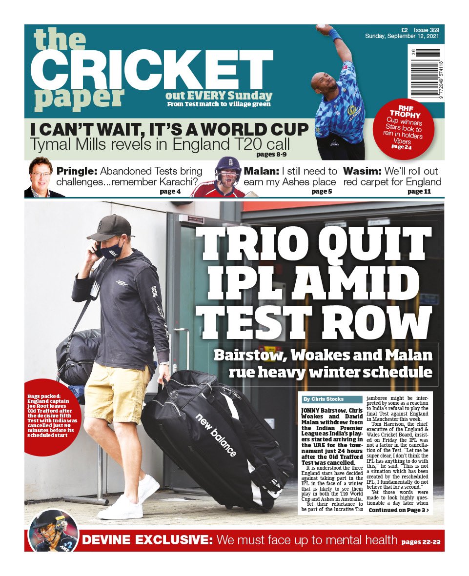 How to Play Cricket from Scratch The Basic Rules for Kids and Beginners