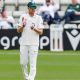 Fateh Singh has excelled in both formats
