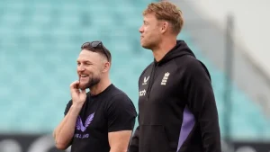 Andrew Flintoff