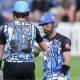 Glamorgan have been the standout entertainers of the Vitality Blast so far