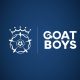 Hampshire Cricket partners with the GOAT Boys mentoring programme, providing positive male role models for young people in our community.