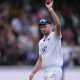 Gus Atkinson starred as England wrapped up victory