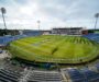 Yorkshire not in ECB’s new revamp of women’s professional game