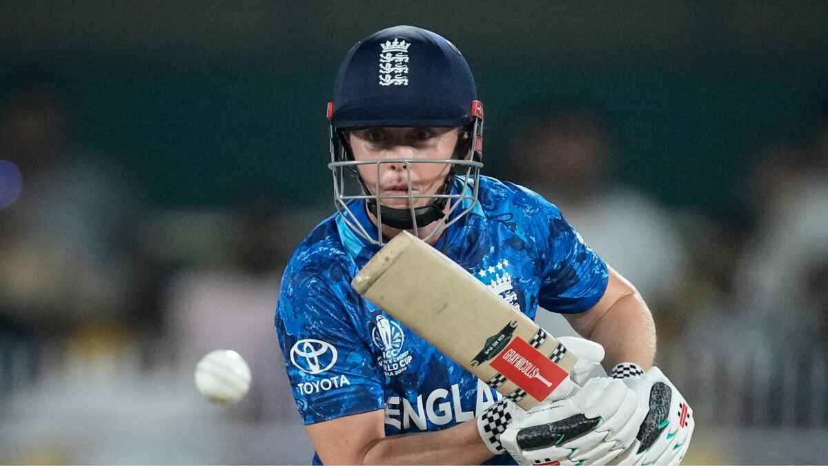 India Women’s Cricket WCup