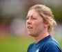 Knight says counties’ frustrations hails ‘progress’ for women’s cricket