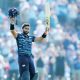 Imam-ul-Haq had a brilliant One-Day Cup campaign last summer
