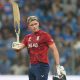 Jacob Bethell’s century was in vain for England