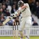 Jamie Smith made 396 runs for Surrey in the first two rounds of County Championship fixtures