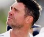 Jimmy Anderson – the turning point