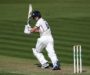 Uncle and nephew team up as Joe and Jaydn Denly earn Kent draw with Essex