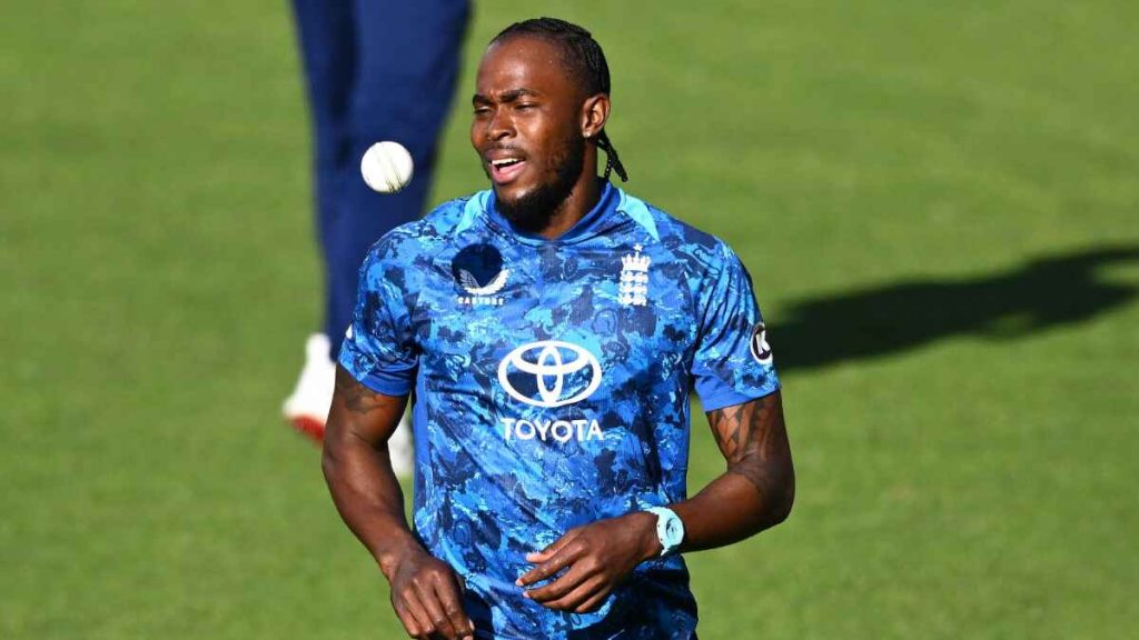 New Zealand England Cricket