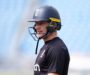 Buttler: England ‘want to give better account of ourselves’ at T20 World Cup