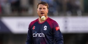 Roderick’s heroics