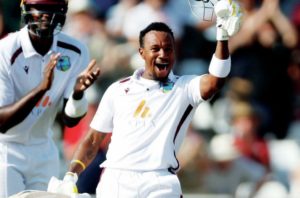 Dominica’s favourite