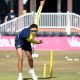 Manny Lumsden has put pen to paper on a two-year deal at Hampshire