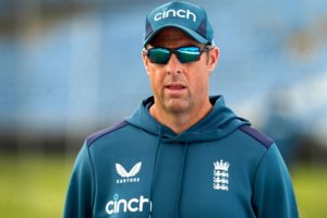 Marcus Trescothick