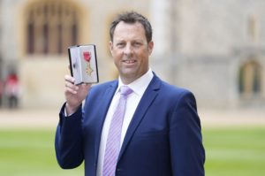 Trescothick urges