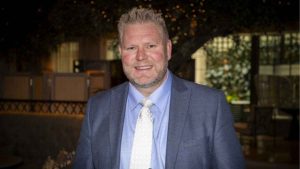 Former England fast bowler Matthew Hoggard MBE delivers his thoughts on the 2025-26 Ashes